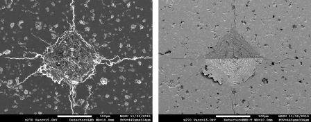 Microscopy