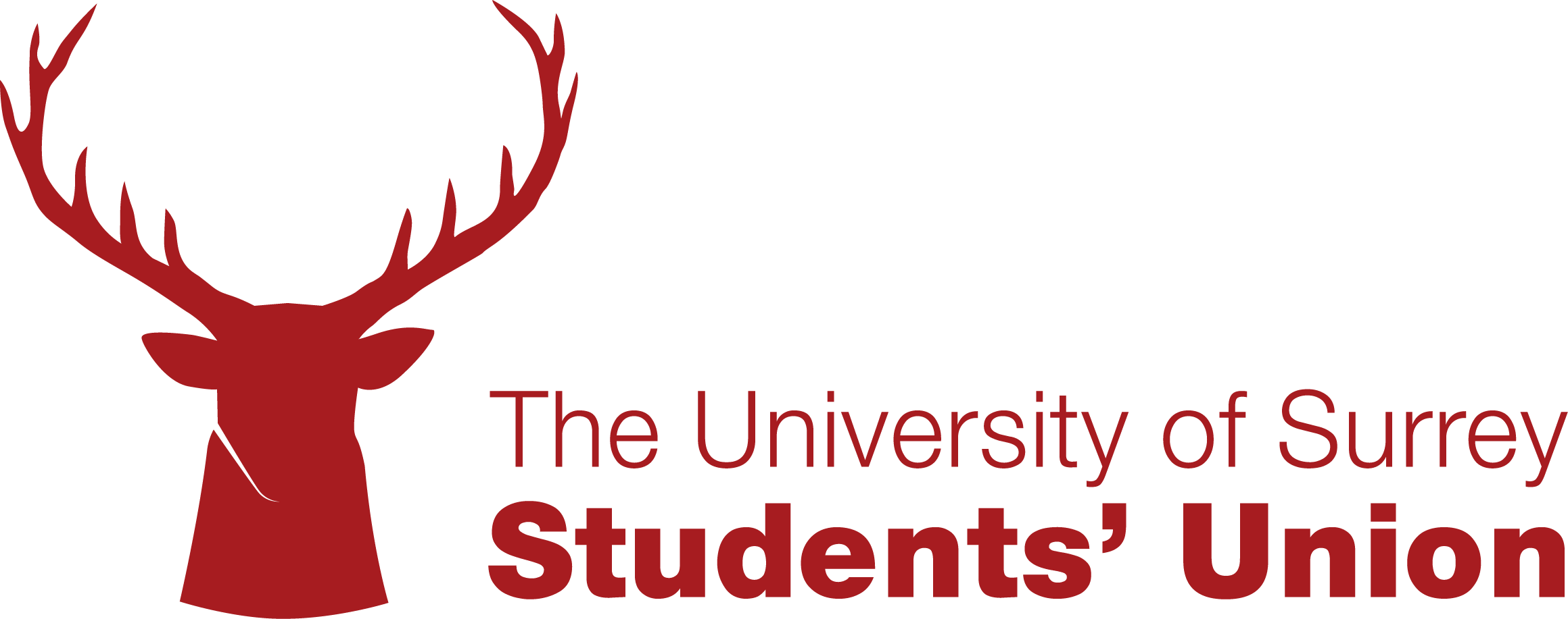 University of surrey students union jobs