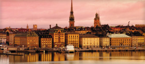 uppsala-sweden-arts-sciences-city-study-abroad-main