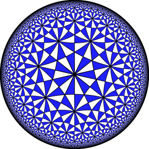 Order-3_heptakis_heptagonal_tiling