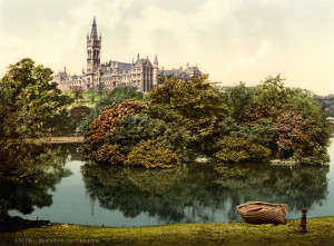 University,_Glasgow,_Scotland,_ca._1895