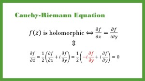 cauchy-riemann-equations-15-638