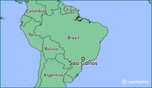 1543-sao-carlos-locator-map