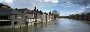 flood-and-coastal-risk