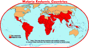 malaria_distribution_2000