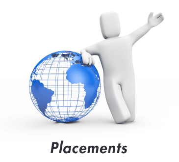 Benefits of Getting a Placement | Surrey meets Nigeria