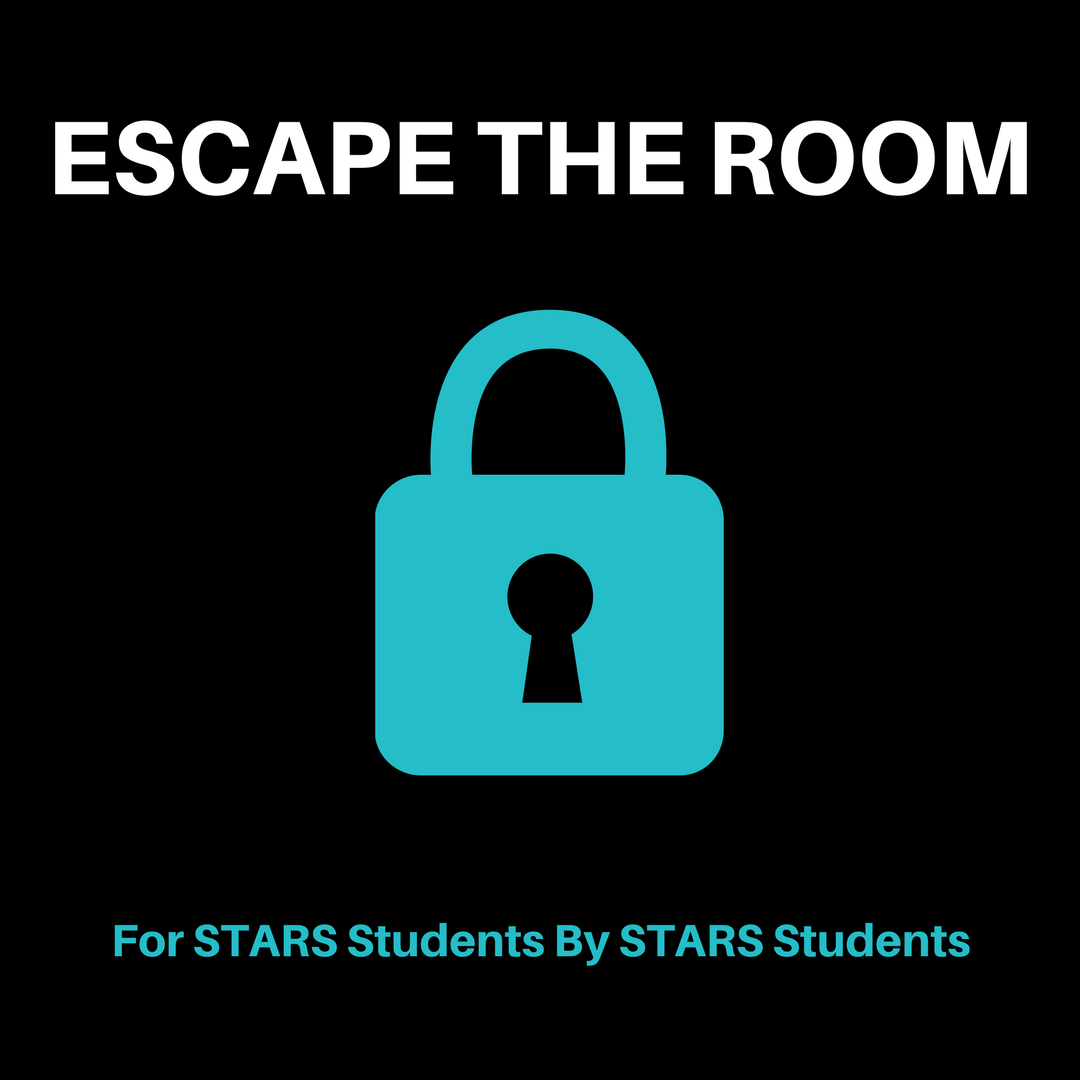 escape-room-challenge-stars-at-surrey