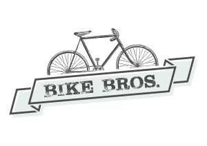 Bike Bros1