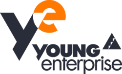 ye-logo