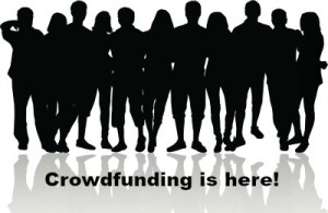 Crowdfunding1811