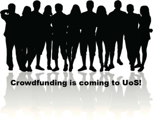CrowdfundingNov1