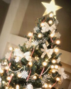 Christmastree