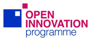 Open Innovation Programme