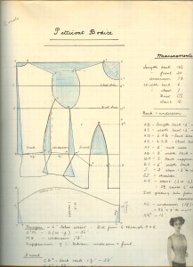 Katharine C Hill petticoat 001