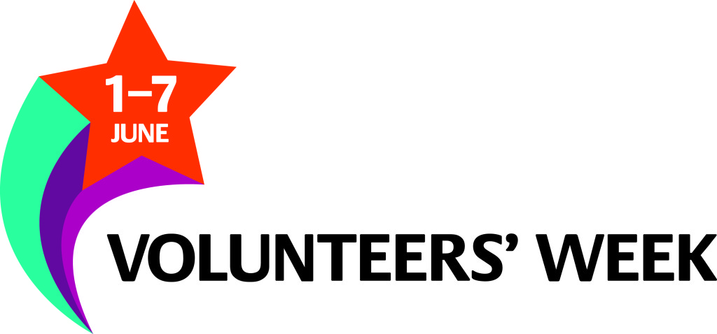 NC839 Volunteers Week Logo_colour