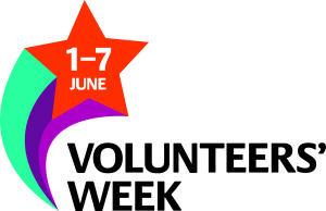 NC839 Volunteers Week Logo_square_colour