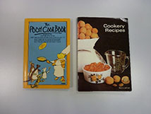 pooh-cookbook72
