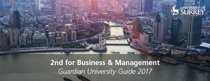 7854-0516 Business&Management