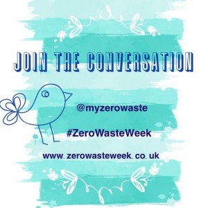 zero_waste_week_image