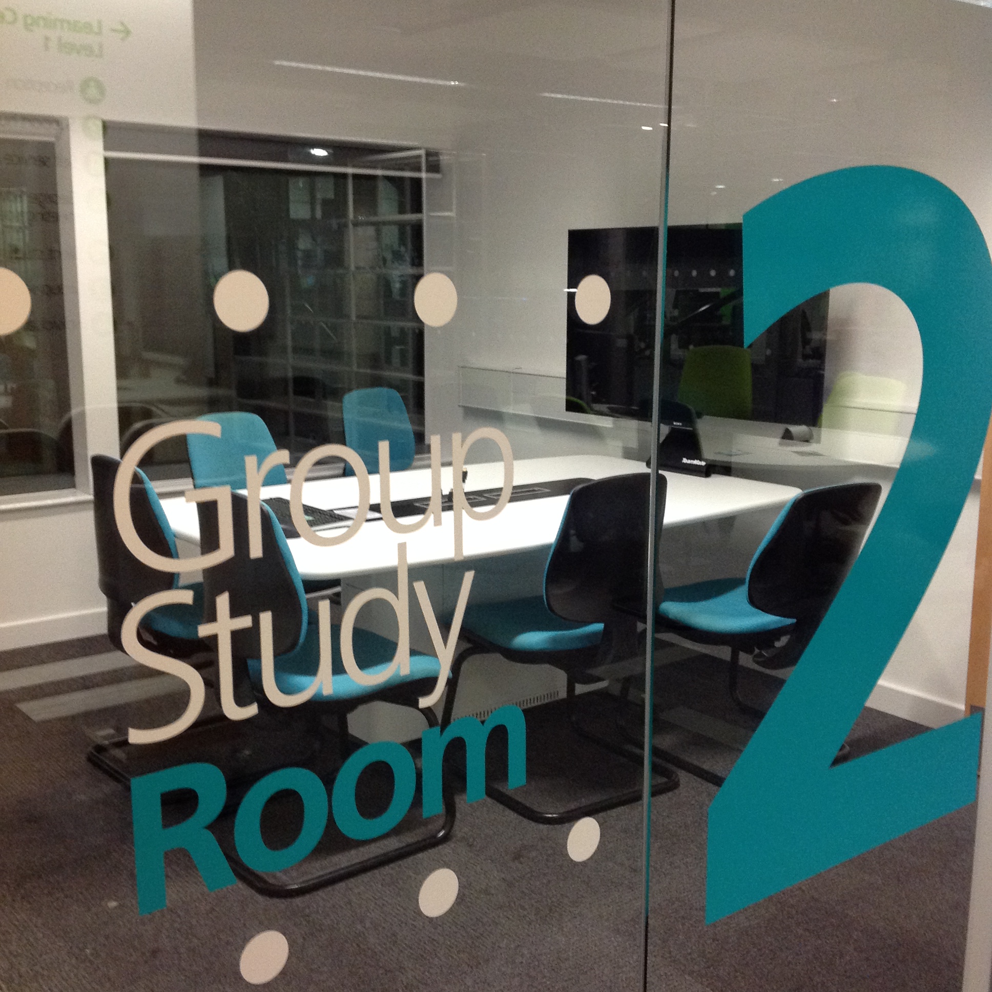 group-study-room-2-new-av