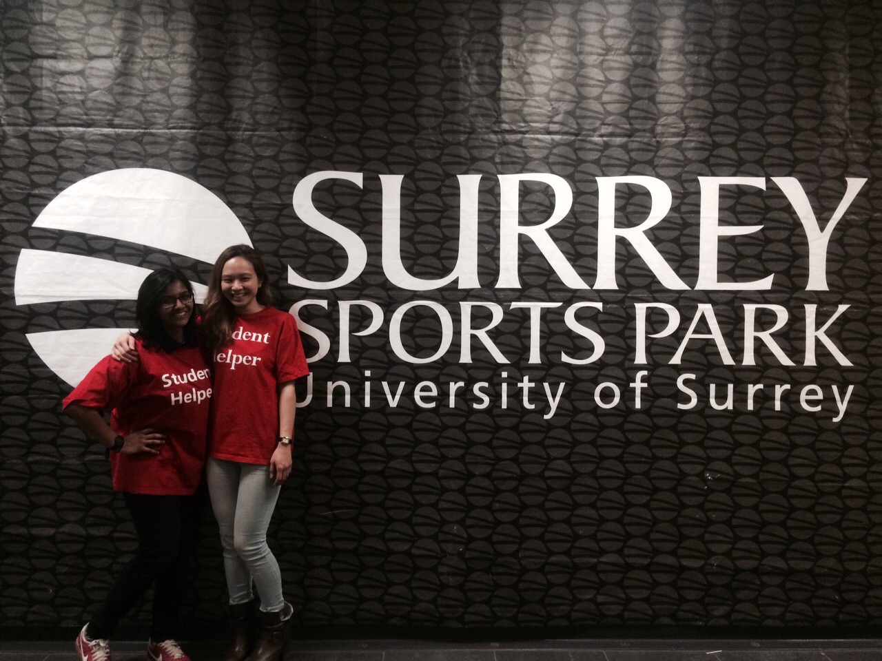 being-a-student-ambassador-surrey-surrey-meets-malaysia