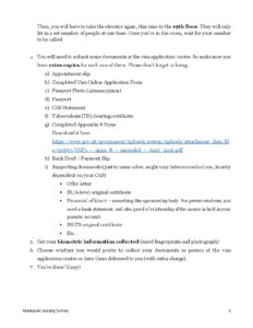 mss-ultimate-freshers-guide-page-005