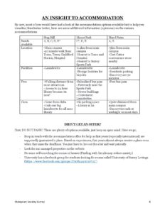 mss-ultimate-freshers-guide-page-008