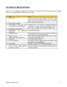 mss-ultimate-freshers-guide-page-009