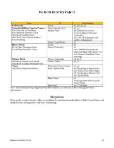mss-ultimate-freshers-guide-page-013