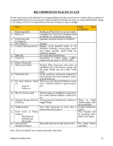 mss-ultimate-freshers-guide-page-016