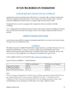 mss-ultimate-freshers-guide-page-019