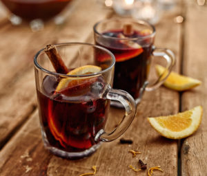 overlay_mulled_wine