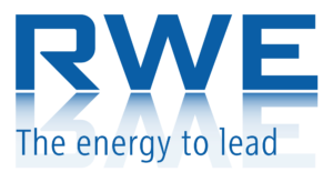 2000px-rwe-logo-2007