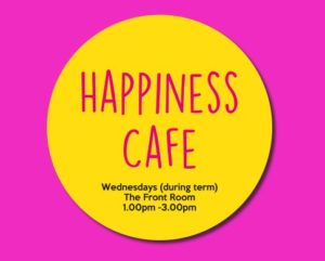 happinesscafe