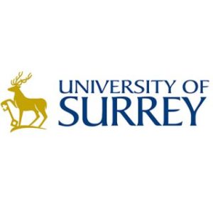 university_of_surrey_logo