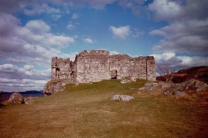 Castle_Sween_-_geograph.org.uk_-_1233823