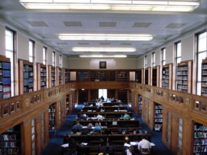 1024px-Senate_House_Library,_University_of_London