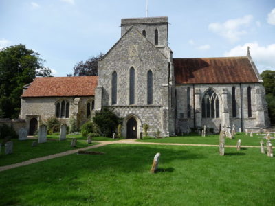 nancy-blog-amesbury_-_st_mary_and_st_melor_-_geograph-org-uk_-_1459710