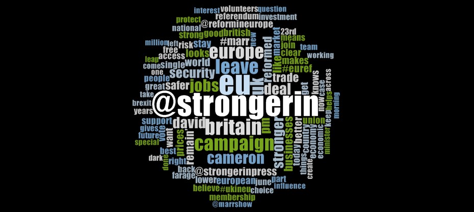 StrongerIN