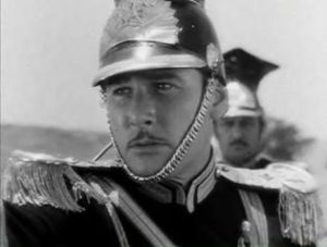 Errol_Flynn_in_The_Charge_of_the_Light_Brigade_trailer