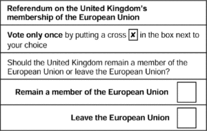 ballot-paper-eu-ref