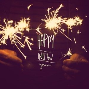 Happy-new-year-tumblr-1_Fotor
