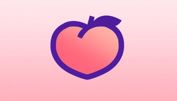 peach-social-network-620x355