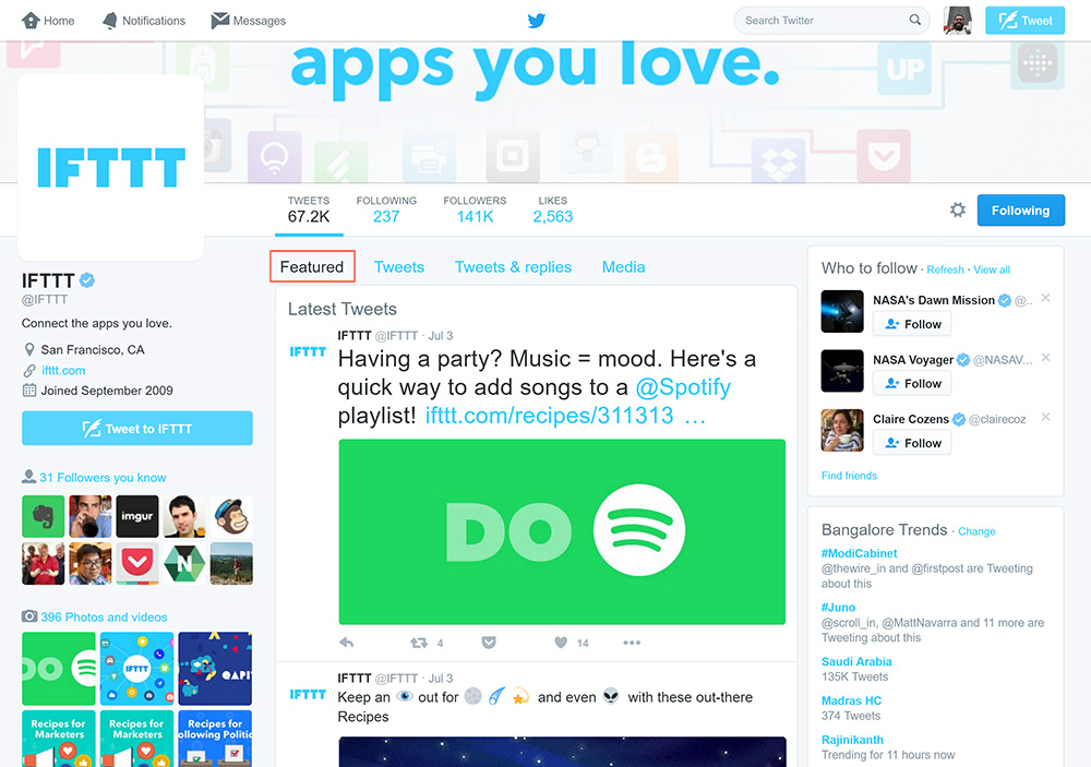 A-new-Featured-tab-appears-to-display-curated-tweets