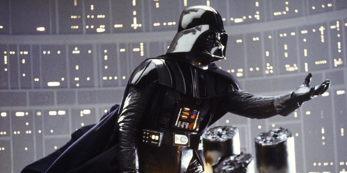 it-sounds-like-darth-vader-will-appear-in-the-next-star-wars-movie