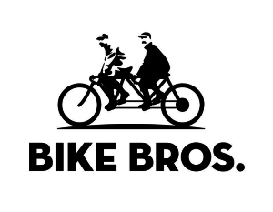 Bike Bros