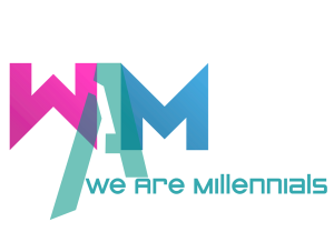 WAM logo