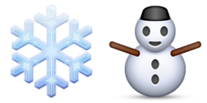 guess-up-emoji-winter