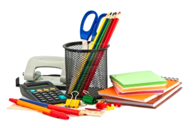 set-of-stationery-items-copy