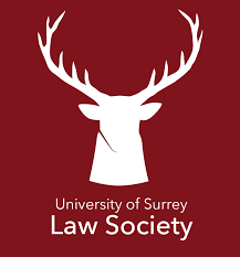 Studying Law at Surrey | Surrey student experience